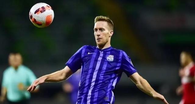 1709133197642016726.jpg blq.jpg