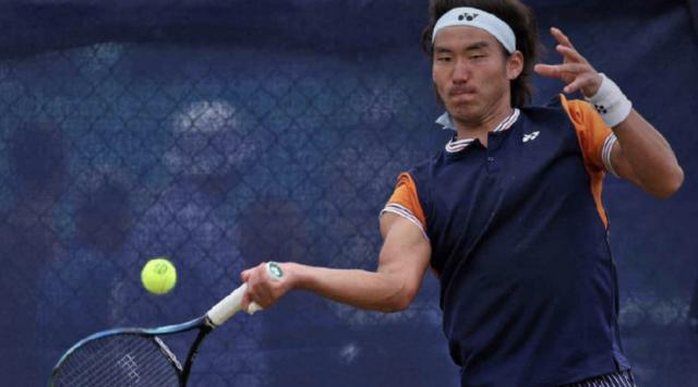 1687829348194034482.png image.png