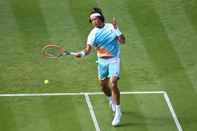 1688050570143060340.jpg FzsLZRiaIAARPVi (1).jpg