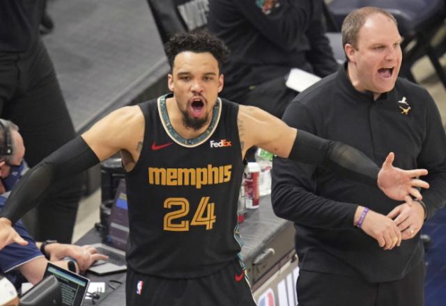 1688204289999028881.png 截图20230701161713.png