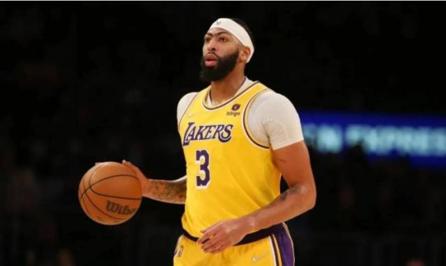 1676371814049066262.png 1676371849747.png