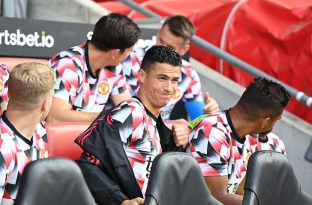 1661920242400096439.jpg 1661917882953.jpg