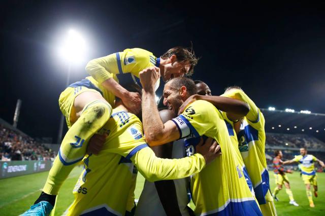 1650929855746083666.jpg 1240235043.0.jpg