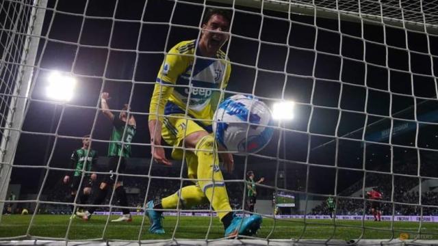 1650929917253047596.png image.png